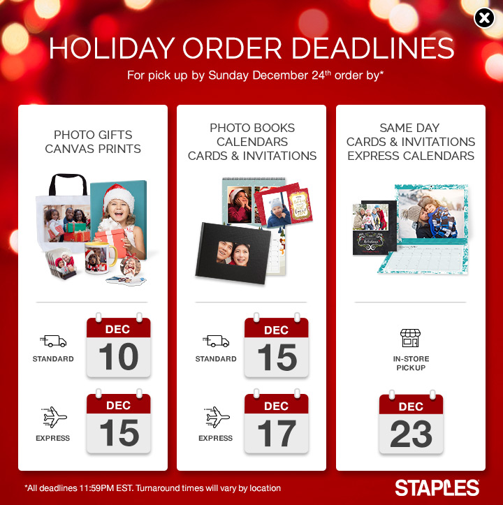 Staples Print Center Same Day at Paul Oleary blog